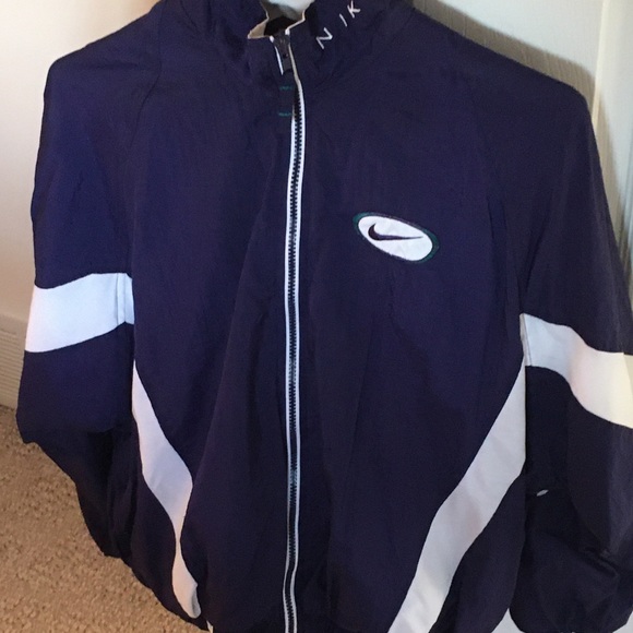 nike warm up suits womens